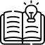 طراحی وب سایت آموزشی در شیراز