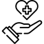 طراحی وب سایت پزشکی در شیراز