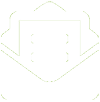 تماس با گروه طراحی وب بالسا