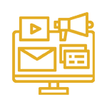 دیجیتال مارکتینگ