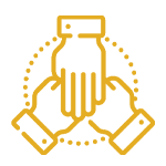 دیجیتال مارکتینگ