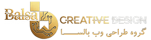 طراحی وب سایت در شیراز