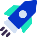    راه اندازی استارتاپ