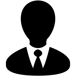 محمدی