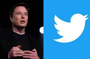 هجوم ترول ها به توئیتر و انتشار ۵۰ هزار توئیت نفرت انگیز