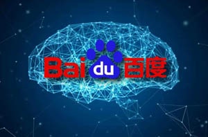 رقیب چینی ChatGPT متعلق به شرکت بایدو منتشر شد
