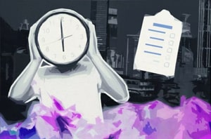 روی تاریک تکنولوژی پیش‌بینی طول عمر