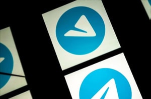تروجان خطرناک در یک اپلیکیشن جعلی تلگرام در کمین گوشی شماست