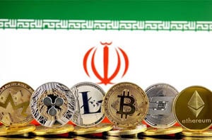طرح صیانت از بازار ارز دیجیتال کشور در راه است