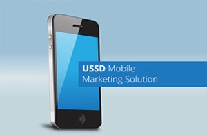 USSD چیست و چه کاربرد و مزایایی دارد