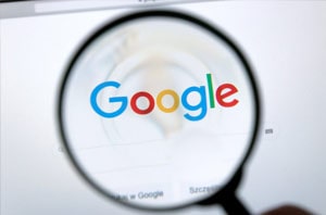 موتور جستجوی گوگل با هوش مصنوعی و ویژگی‌های جدید متحول می‌شود