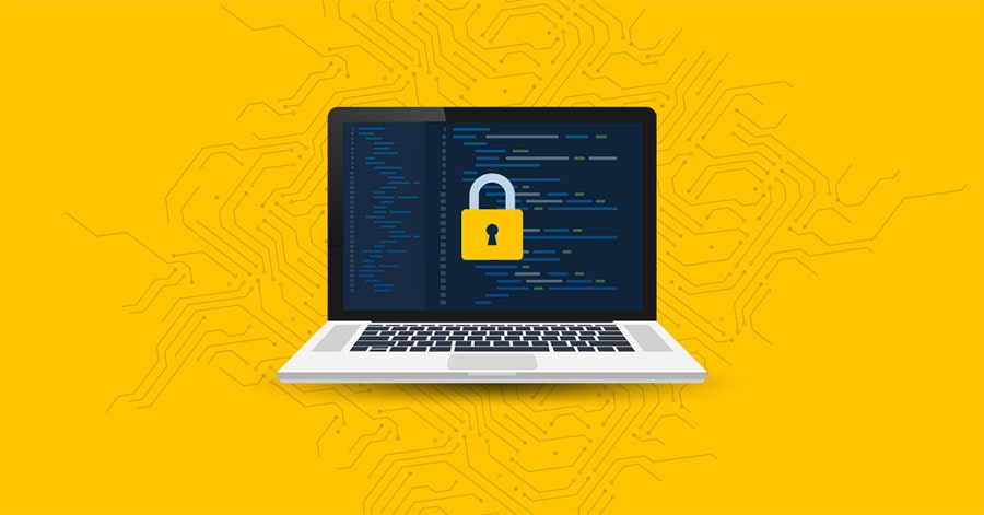 جلوگیری از SQL Injection