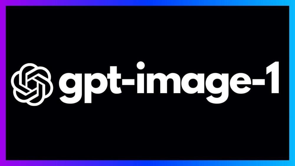 قابلیت تولید تصویر ChatGPT در ابزارهای ادوبی و فیگما