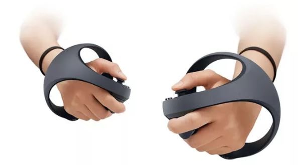 PlayStation VR 2: گام بزرگ PS5 سونی به&zwnj;سمت متاورس