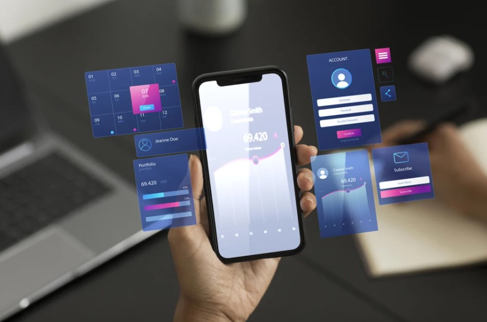 بهینهسازی برای جستجوی صوتی و AI Agents